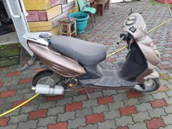 Irbis. ����������, ��� ���, ������ �� �� ����
