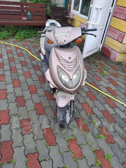 Irbis. ����������, ��� ���, ������ �� �� ����