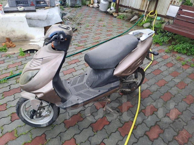 Irbis. ����������, ��� ���, ������ �� �� ����