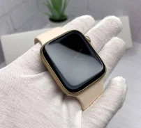 Apple Watch Series 8. GPS, NFC, IP67, IP68 ����