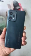 Realme C31. �/�, 64 ��, ������, 3G, 4G LTE, Dual-SIM, NFC ����