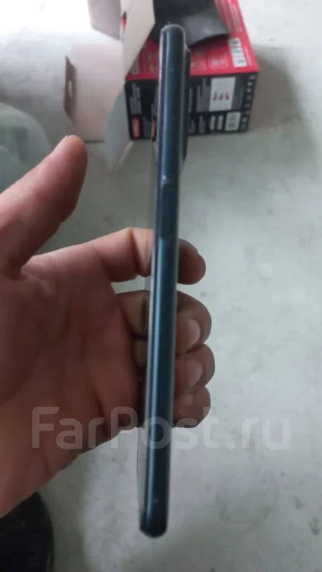 Realme C31. �/�, 64 ��, ������, 3G, 4G LTE, Dual-SIM, NFC ����