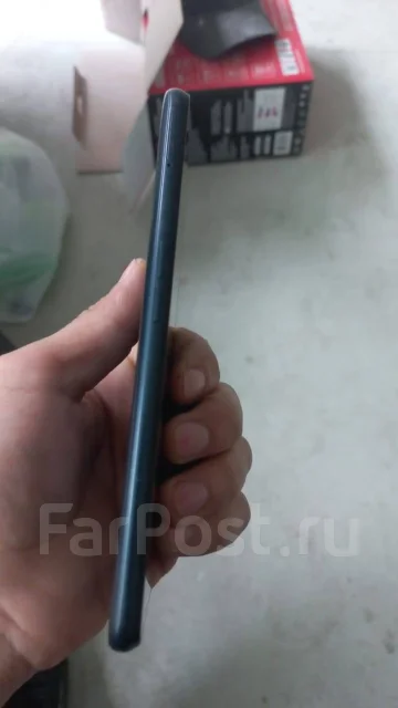 Realme C31. �/�, 64 ��, ������, 3G, 4G LTE, Dual-SIM, NFC ����