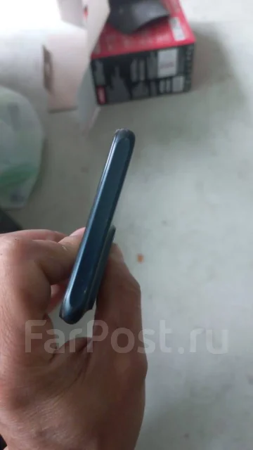 Realme C31. �/�, 64 ��, ������, 3G, 4G LTE, Dual-SIM, NFC ����