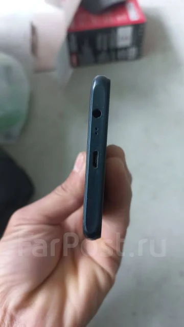 Realme C31. �/�, 64 ��, ������, 3G, 4G LTE, Dual-SIM, NFC ����