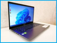 Asus VivoBook 15 X509FL. 15.6", 3,9����, ��� 8 ��, ���� 512���, WiFi: 1, Bluetooth: 1, ����������� �� 3��. ��� ����� �� ������� ����