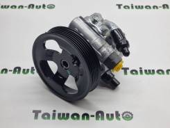 �������������� ���� Toyota 1ZZ | 2ZZ | 3ZZ | 44310-20860 4431020860 ����