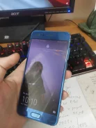 Honor 9. �/�, 64 ��, �����, 4G LTE, Dual-SIM, NFC ����