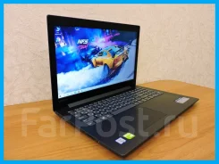 Lenovo IdeaPad 310-15ISK. 15.6", 2����, ��� 8 ��, ���� 480���, WiFi: 1, Bluetooth: 1, ����������� �� 2��. ��� ����� �� ������� ����