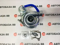 ������� 8-97038518-1 Isuzu MU Bighorn 4JG2T RHB5 8-97038-518-1 ����