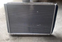 �������� ������.3163 Patriot C 316300130101012 316300130101012 ����