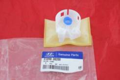    Hyundai-KIA 3109038200 3109038200 