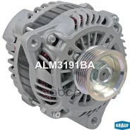 ��������� Krauf ���. ALM3191BA ALM3191BA ����