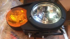 ���� SEM W46000285 W46000285 ����