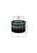   Mahle OC570 OC570 