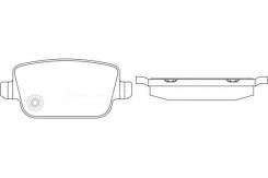    |  | SB Nagamochi BP51461 BP51461 