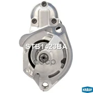 ������� Krauf ���. STB1423BA STB1423BA ����