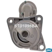 ������� Krauf ���. STD1098BA STD1098BA ����