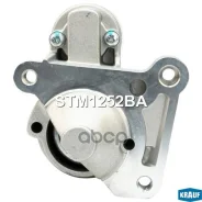 ������� Krauf STM1252BA STM1252BA ����