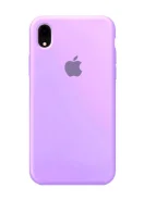 �����. ����