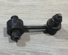 ������ ������� ������������� (����) Kia K5 2019> 55530L1200 ����