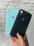 �����. ����