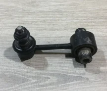 ������ ������� ������������� (����) Kia K5 2019> 55530L1200 ����
