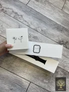 Apple Watch Series 8. GPS, NFC, IP67, IP68 ����