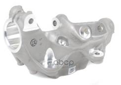   BMW . 31216853819 31216853819 