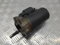 ������� Volkswagen Polo (1994-1999) 085911023B 085911023B ����