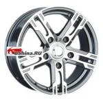 LS Wheels LS 215