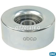 ����� ���������� ���������� ����� Krauf ���. GTZ0141EG GTZ0141EG ����