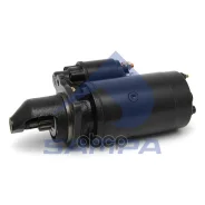 ������� Scania, MAN, MB, RVI, Volvo 24 V, 4 ��� z9 Sampa ���. 205404 205404 ����