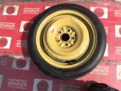   Toyota 5/114.3 135/80 R16 