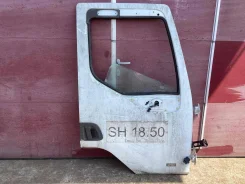 ����� �������� ������ Renault 5600464824 5600464824 ����