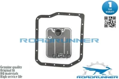 ������ ��������������� Roadrunner ���. RR3533021011 RR3533021011, Roadrunner RR3533021011 ����