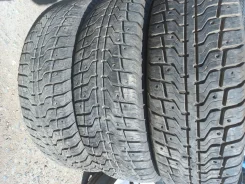 ����-235. �����������, �/�, ����� 20 % ����