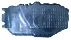 ������ �������� ���������� (1.6) Skoda Octavia (1996-2004) LORO ���. 100-00-039 10000039 ����