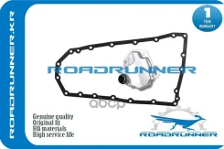 ������ cvt Roadrunner ���. RR3172829X0A RR3172829X0A ����