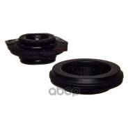   Doubleforce 54320-Ew80a / 54320-Ze70a / 54320-El00a / 54320-1Fe0a / 54320-9U01a / 54320-Bc40a / 54320-Ed001 / 54320-Ed500 / 54320-A...