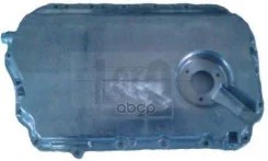 ������ �������� Aluminium (3.0, 3.0 quattro, with bore for oil level sensor) AUDI A4/A6 (2001-2005) LORO ���. 100-00-042 10000042 ����