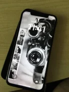 Apple iPhone X. �/�, 64 ��, �����, 3G, 4G LTE, NFC ����