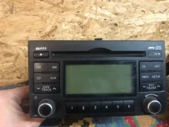 ��������� Kia Sportage 2 (KM) 2010 ����