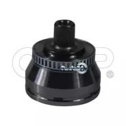 ���� AUDI A4 I/A6 II/Skoda/VW Passat V 1.9TDI 98-05 ���. +ABS GSP 803021 803021 ����