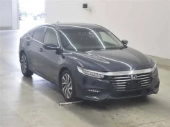 Honda Insight ����