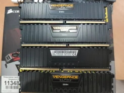 DDR4. ����