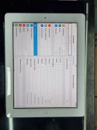 Apple iPad 2. 9.7 ������, ������ 64 �� ����