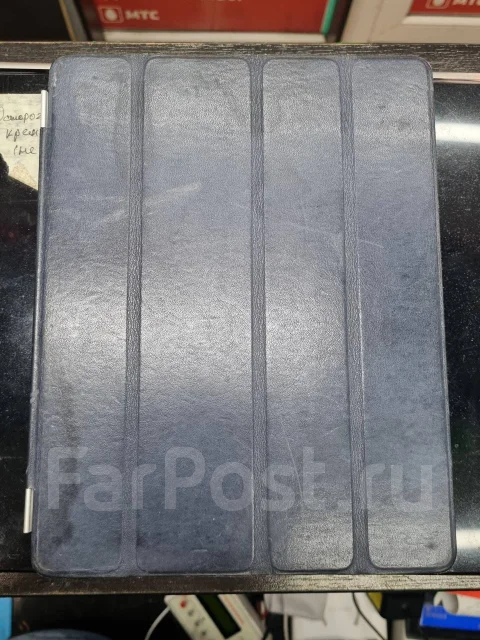 Apple iPad 2. 9.7 ������, ������ 64 �� ����