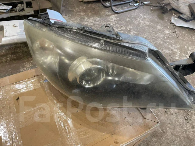 Покраска авто уссурийск