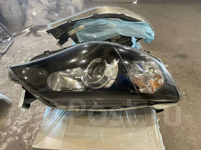 Покраска авто уссурийск
